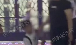 狗仔爆料特效视频,特效视频背后的秘密大公开