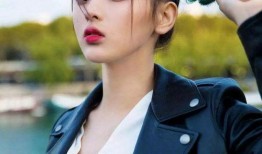 娱乐圈吃瓜教主是谁啊百度云,揭秘百度云背后的神秘人物