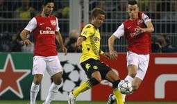 欧冠联赛爆料新闻最新