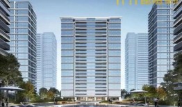 昆明楼盘最新爆料,揭秘热门项目最新爆料与趋势