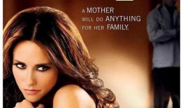 femme fatales在线观看,femme fatales的在线观影之旅