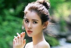 娱乐圈吃瓜爆料张予曦,揭秘背后的真相与争议