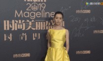 娱乐圈听我心声吃瓜的是谁,揭秘“听我心声吃瓜”事件背后的真相