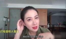 娱乐圈姐姐爆料,揭秘明星背后的真实故事