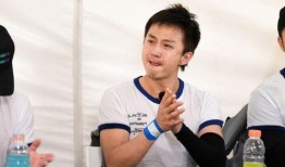 邓超奔跑吧爆料视频,独家爆料带你领略明星幕后生活