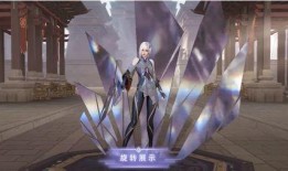 前尘镜爆料视频大全最新,视频大全背后的惊人真相