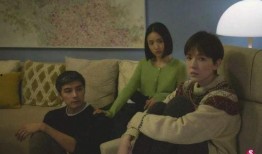 娱乐吃瓜酱被男友拐卖,揭秘男友拐卖背后的惊人真相