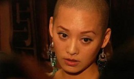 光头导演最新爆料,最新力作背后的幕后故事与创作灵感