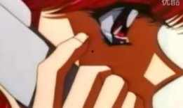 日本伦理动漫在线观看视频,揭秘日本伦理动漫的在线观看之旅