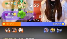 快手网红各种吃瓜网站,揭秘快手网红与吃瓜网站背后的娱乐风云