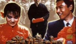 老娘土在线观看,揭秘乡村生活的魅力与变迁