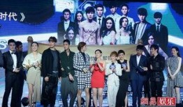 首映爆料视频大全最新,独家揭秘电影幕后精彩瞬间