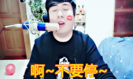 最新八卦爆料绯闻视频大全