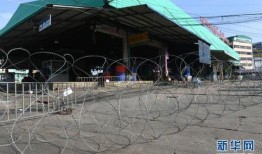 隔离区泰国在线观看,泰国风情在线绽放