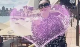 张兰最新爆料视频,揭秘背后惊人真相