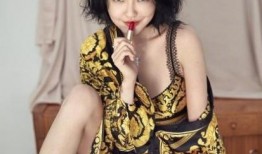 娱乐大爆料小s,揭秘明星幕后故事