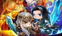 秦时明月动漫在线观看,穿越时空的传奇冒险