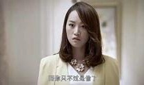 佐恩的爆料视频在哪看啊,揭秘热门视频观看途径