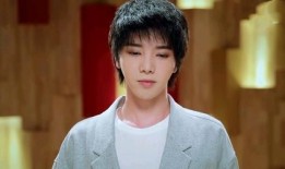 华晨宇最新八卦大爆料,娱乐圈背后惊人真相大揭秘！