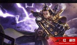 s6赛季爆料最新,揭秘神秘爆料，全新战术布局即将揭晓