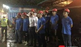 柬埔寨小六老乡爆料视频,揭秘当地生活现状与挑战