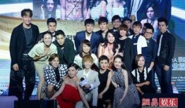 首映爆料视频大全最新,独家揭秘电影幕后精彩瞬间