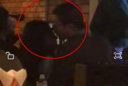 北京出轨爆料视频最新版,惊人细节揭露惊人真相