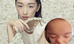 素颜女星爆料事件真相视频,揭开娱乐圈不为人知的秘密