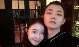 宋宇飞前女友爆料视频