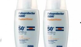 化学家防晒霜爆料视频教程,化学家亲授防晒知识与使用技巧