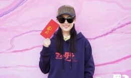 吴倩最新圈内爆料,揭秘娱乐圈不为人知的幕后故事