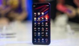 红魔手机最新爆料软件下载,软件下载功能升级，畅享极致游戏体验