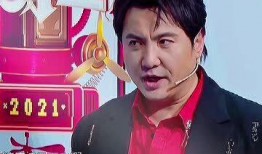 沈腾爆料上大学视频播放,大学时光的搞笑瞬间，视频播放引网友热议