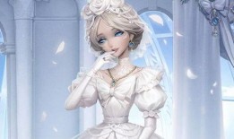 第五人格夫人新爆料视频,第五人格神秘角色揭秘，剧情走向再掀波澜