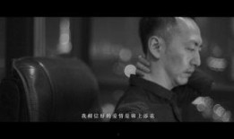 黑色午夜在线观看