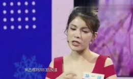 娱乐圈扒姐的爆料可靠吗,娱乐圈扒姐爆料可靠度分析