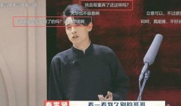 圈内人士爆料秦霄贤视频,圈内人士揭秘不为人知的一面