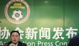 足协官员爆料新闻视频,新闻视频背后的真相曝光