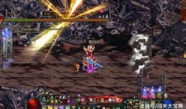 深渊比赛爆料视频大全,揭秘比赛爆料视频全解析