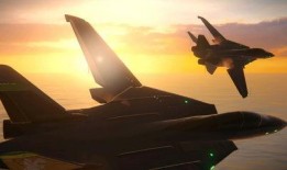 现代战舰最新更新爆料f14,现代海军力量的全新升级与突破