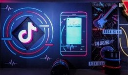 抖音爆料视频时长多少秒,视频时长XX秒，吸睛力MAX！