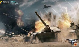 逆战最新爆料道具是什么,揭秘最新爆料道具，引领战场新潮流！