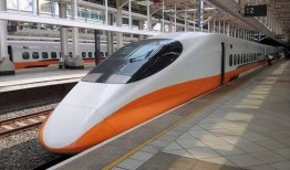 台湾高铁爆料视频大全,爆料视频大全深度解析