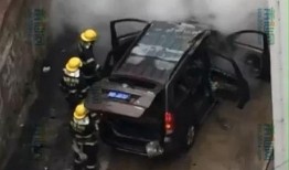 最新爆料涵江动车事故