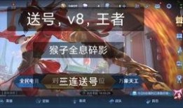 第五人格最新id爆料,神秘角色引玩家热议