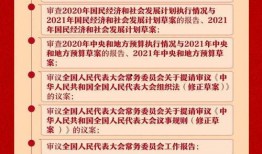 娱乐圈最新爆料整合帖,揭秘明星幕后故事与情感纠葛