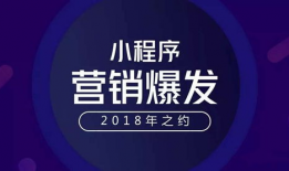 民间爆料视频小程序,视频小程序背后的秘密与奇闻异事