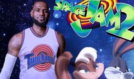 太空大灌篮在线观看,星际篮球传奇，燃情对决！
