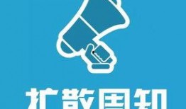 广州新闻爆料正能量投稿,传递城市温暖，共筑美好家园