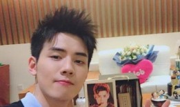 娱乐圈杀鸡儆猴爆料视频,揭秘爆料视频背后的真相与影响